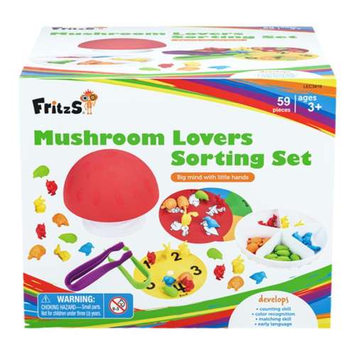 ĢϷ FritzSͯϸѵǽ̾276Ԫ2(138Ԫ/)