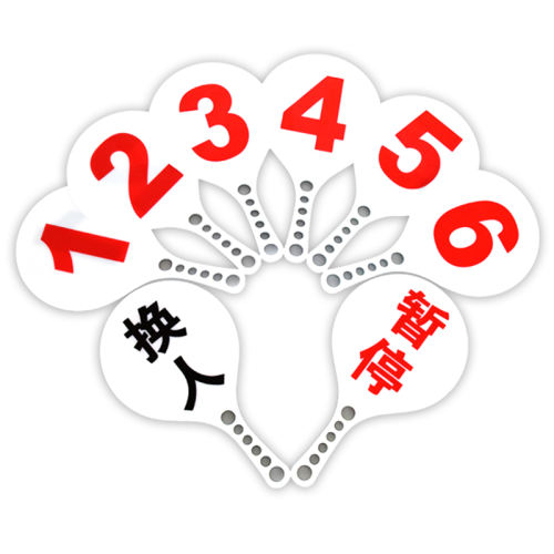 9-ɫ AP-212 רҵ˷ͣ235Ԫ5(47Ԫ/)