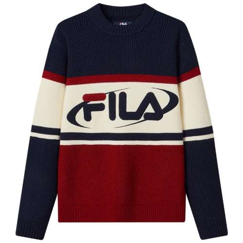 ī-NV 140cm FILA KIDSдͯ֯1307.24Ԫ2(653.62Ԫ/)