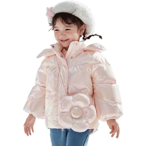 ۻ㣺90cm ӣ-״-00366-Ѽ ͯװͯ޷ŮͯСͯŮ汣ů947.4Ԫ4(236.85Ԫ/)