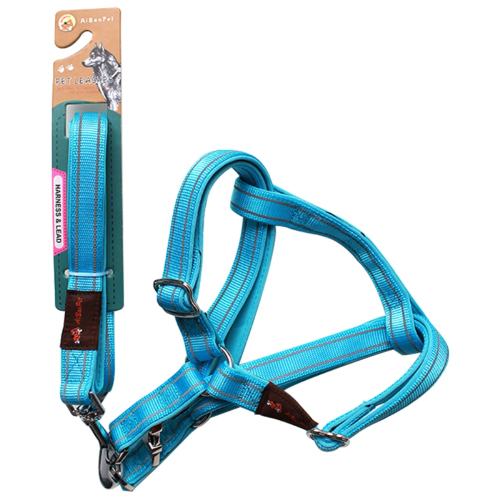 ɫ СţΧ40-57CMο10-25 ʵ޹ ر+ǣȫ108.99Ԫ3(36.33Ԫ/)