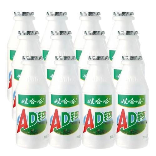 šAD220g*8ƿ ޹AD220g*12ƿͺţ϶ͯ16.9Ԫ