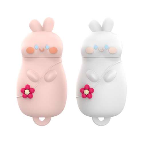 ۻ㣺ٷ 8GB U̡÷ۡ ߿ɰÿͨu19.9Ԫ
