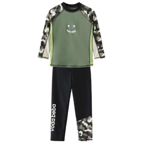 ֱѡԲСӣӾñ 120cmʺ105-120cm50-65 vodabebaͯͯɰӾ660Ԫ5(132Ԫ/)