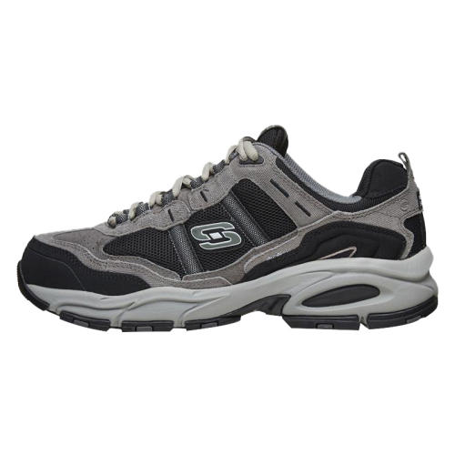 51241-CCBK 39.5 Skechers/˹ʿͰ˶Ь339Ԫ