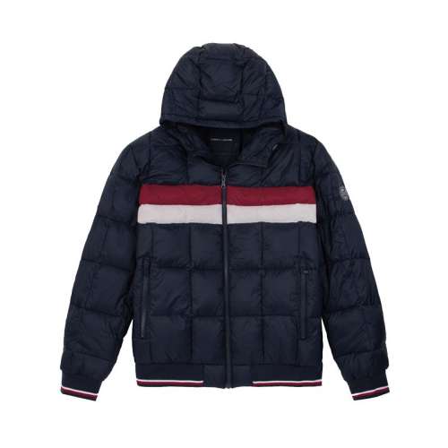 ۻ㣺ɫϴ֤ L TOMMY HILFIGERñů496.4Ԫ