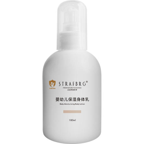 ʪ180ml ʱͯˮʪ180ml576.5Ԫ5(115.3Ԫ/)