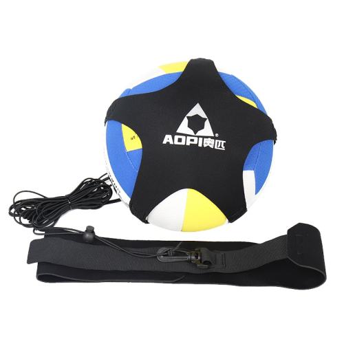 AP-719  ƥѵͯ53Ԫ2(26.5Ԫ/)