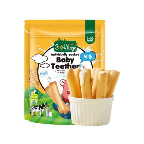 ޵̼60g*1 ŷֶͯʳ19.9Ԫ