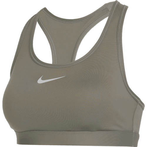 XL DX6822-320- ӪNIKEͿŮSWSH MED SPT BRABRA˶DX6822-320559.56Ԫ3(186.52Ԫ/88VIP 95)