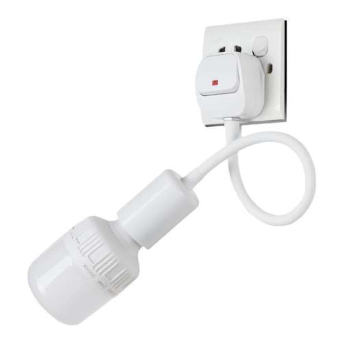 ݣ LEDԴ  ü36019.8Ԫ