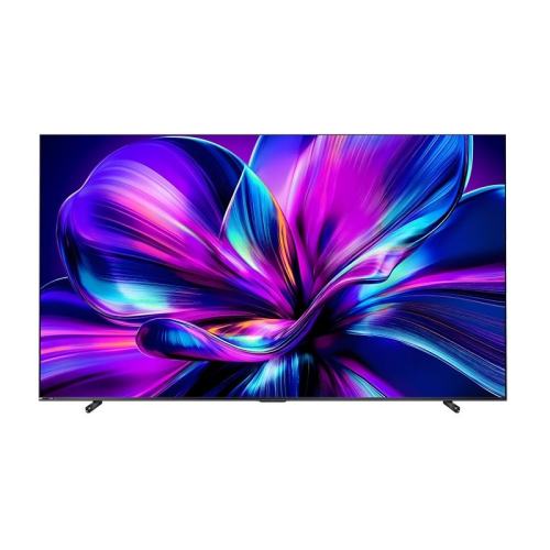 75Ӣ 75E7N ٷ ŵ75E7N 75Ӣ Mini LED deepseek AIӻ Ծɻ²6199.15Ԫ