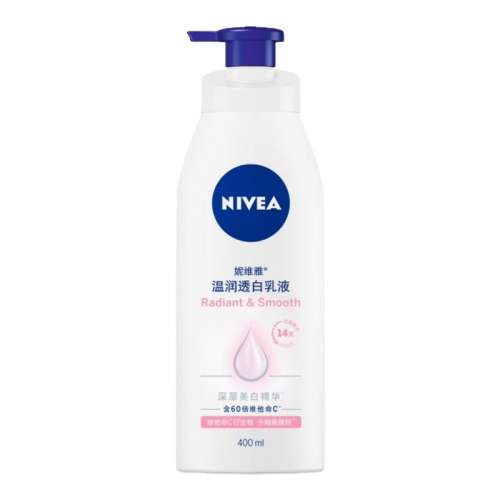 顿125ml άױʪˮ8.9Ԫ