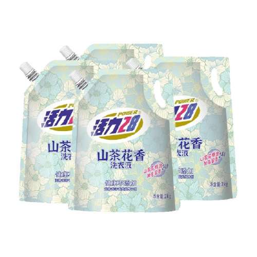 28ɽ軨ϴҺ2kg440.66Ԫ(88VIP 95)