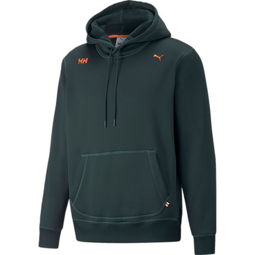 532842-80 165/88A/XS Puma/ٷƷŮͬ֯˶ͷñʽ532842-80199Ԫ