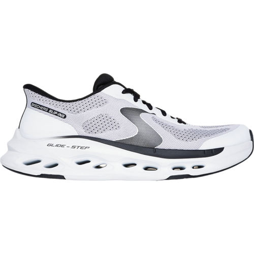 220424-BKLM 43 Skechers/˹ٷƷGOϵʿ׻ĥ͸˶ܲЬ499Ԫ