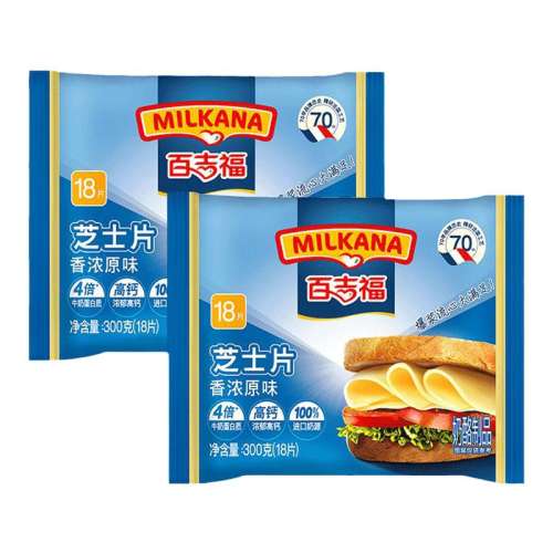 300g ԭζ300g18Ƭ*1Ʒʱ֤. ټ֥ʿƬα21.9Ԫ