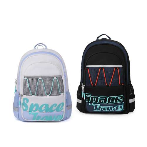 ڲL롿ɫ 6꼶ϣ150 CMϣ ʿ371.32Ԫ