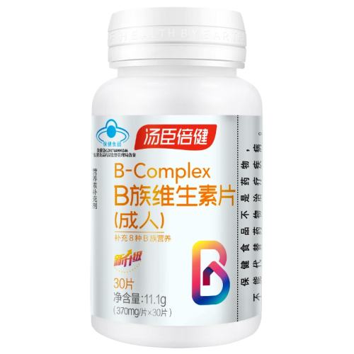 ｡Ӫάb352Ԫ4(88Ԫ/)