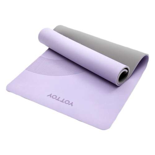 λߡӿ80cm/רҵ/ǿ˺ 185x80cm 6mm(ѧ) YOTTOY٤潡÷273.6Ԫ2(136.8Ԫ/88VIP 95)