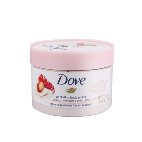 225g ʯζ ? ĥɰʯѣ5һ44.9Ԫ