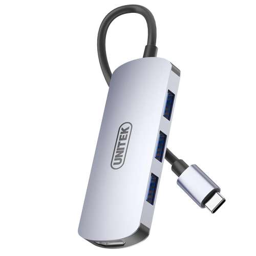 ۻ㣺0.15m 51׼桿4KHDMI+3USB3.0+PD100W ԽTypeCչӿ181Ԫ5(36.2Ԫ/)