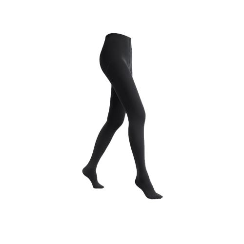 ޡʯī---15-25 M150-160cm 40-50kg ·׿47Ԫ