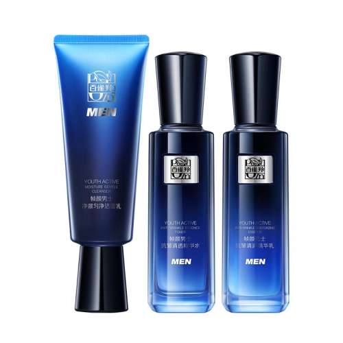 200ml ȸʿ֡װ޻ˮ772Ԫ2(386Ԫ/)