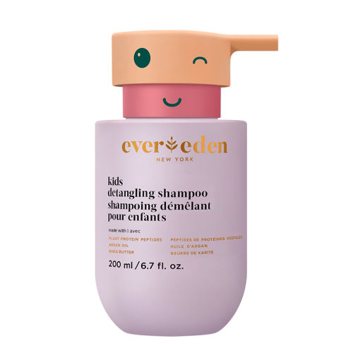 1ţ˳ϴˮ200ml Ψͯϴˮ200ml162Ԫ