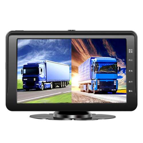 ٷ ˫ͷ ײһ7ǰ˫¼ҹ+桿޿ г¼˫ͷӰ513.99Ԫ3(171.33Ԫ/)