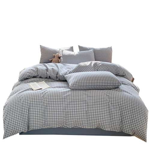 ס150*200cm С-100%ȫ ׷˯ ӡƷ2024ޱ276.99Ԫ3(92.33Ԫ/)