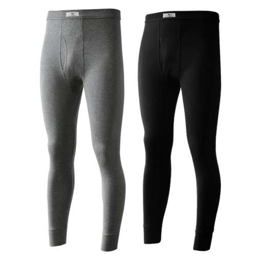 ڲ100%޿+ɫ 165(M) ƥʿп޴׿70.85Ԫ