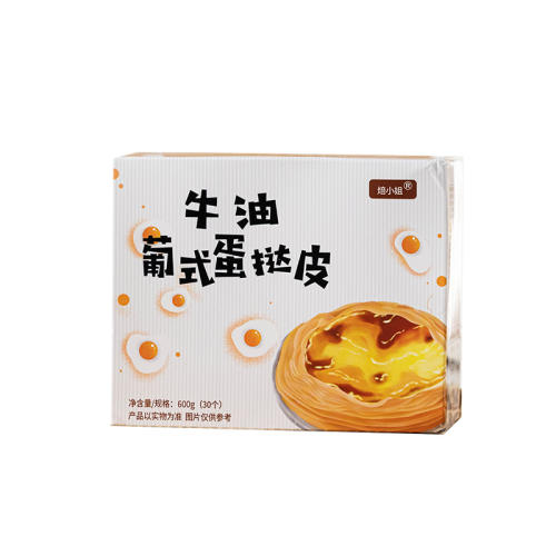 ̢Һ200g ʽ̢Ƥ決ըƷ5.8Ԫ