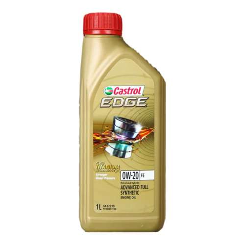 4L ʵ ڼ 0W-20 ȫϳάޱ 1L*4221.16Ԫ