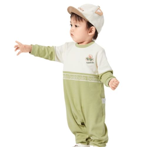 ۻ㣺40538 66cm Ӥ°̳259.17Ԫ3(86.39Ԫ/)