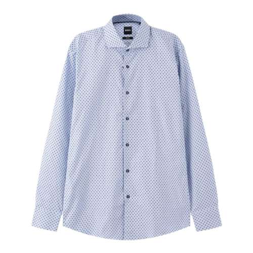 450 ǳɫִӡ 38 Hugo Boss3821.1Ԫ5(764.22Ԫ/)