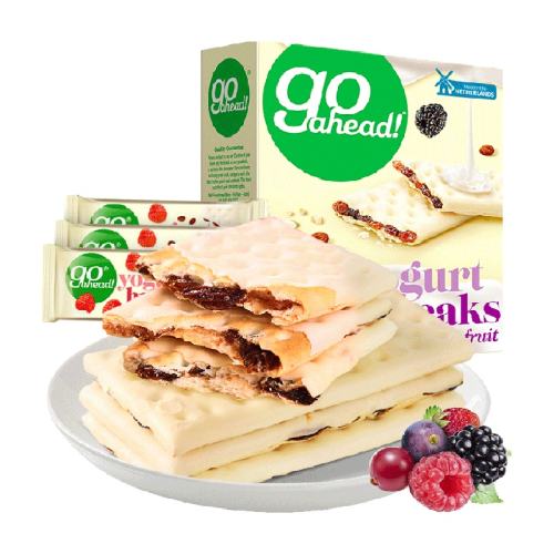 1 GO AHEADŷ޲ı142g85.12Ԫ4(21.28Ԫ/88VIP 95)