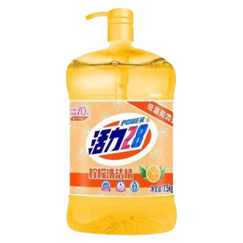 ϴྫ1.1kg*1ƿ 28ϴྫȥϴ7.4Ԫ