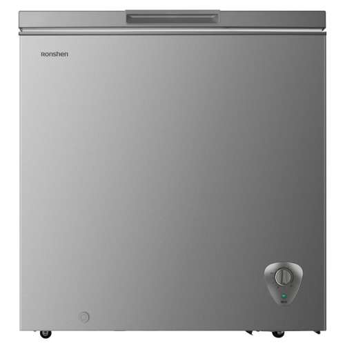BD/BC-200ZMSA 200LŸ Ʒ200Сñ䶳ܼ˪759Ԫ
