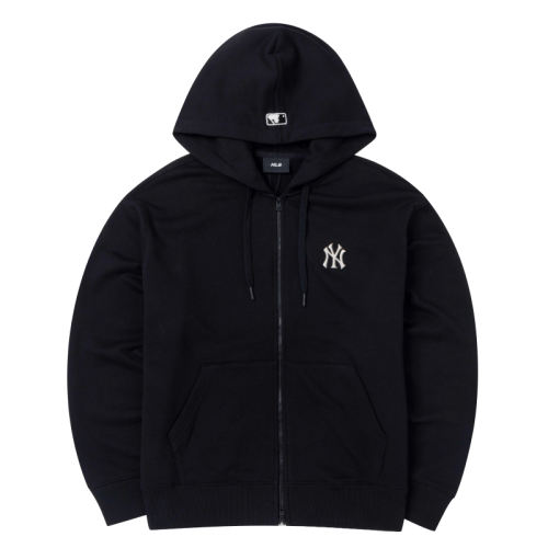3ATRB0144-50BKS XS MLBпŮ¿˶490Ԫ