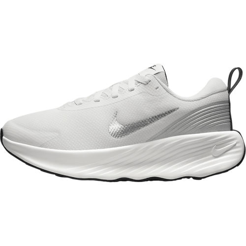 FZ2093-100 42 Nike/Ϳ˹ٷƷPromina PremiumŮʿĥܲЬFZ2093-100329Ԫ