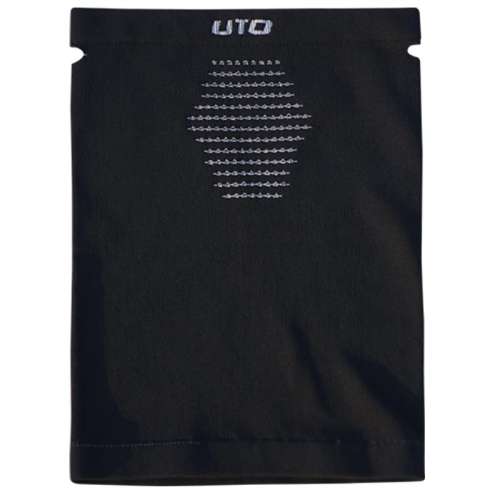   UTO;ѩΧů240.2Ԫ4(60.05Ԫ/)