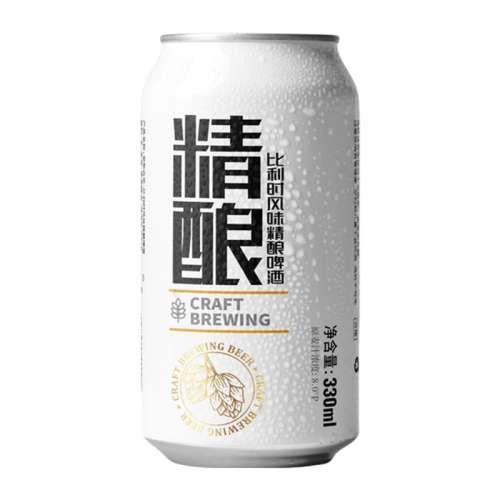 ۻ㣺ʱζơ330ml*6 ʱζơ֭Ũ8ơ330ml*24װƷڹ19.8Ԫ