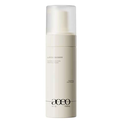 AOEOɽ軨150mlƷ33.25Ԫ(88VIP 95)