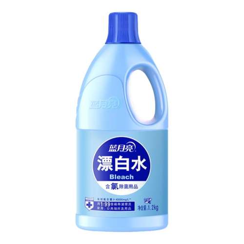 ڲ1.2kg ײһ ȥ۰ɫ16.9Ԫ