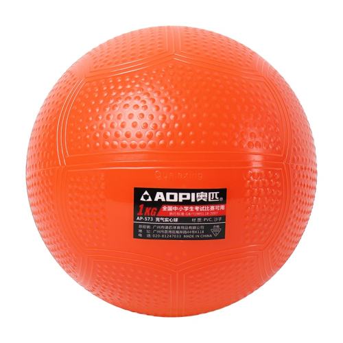 1KGʵ AP-573롿 ƥпר2kgʵ1kg48.6Ԫ4(12.15Ԫ/)
