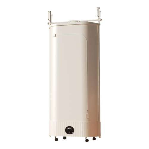 е׼桾1000W+180Ӷʱ+ñܡ ļ۵ɻ291.9Ԫ