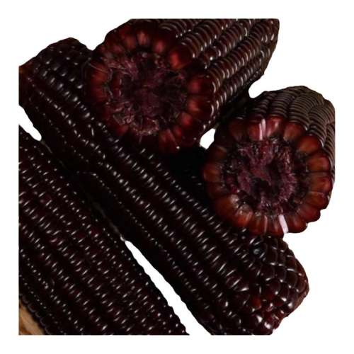 Ŵ150g*4 հװʳװ20.8Ԫ