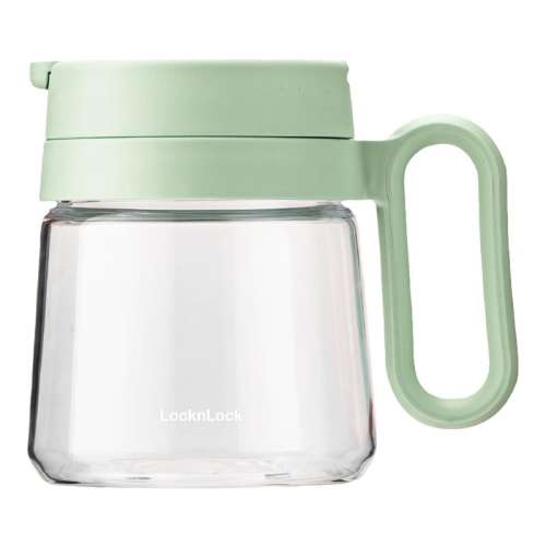 ۻ㣺ɫ 580ml LLG966 ֿ۲ְͱԼ307Ԫ4(76.75Ԫ/)