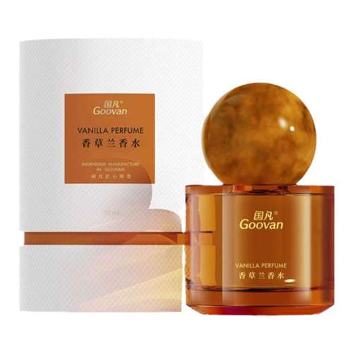 ˮ 30ml -С-˿ƹˮ30ml¡ֲ԰830.4Ԫ5(166.08Ԫ/)